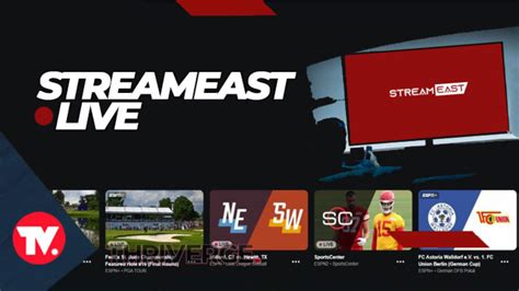 nbbite|StreamEast